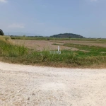 4,672 Sq Ft Freehold Land Facing BKE Highway in Permatang Ara, Penang