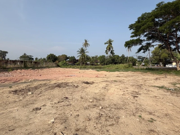 Tanah Lot Siap Tambun First Grade Pegangan Bebas 3,839 Kps di Pulau Mertajam, Penaga - Gambar 6