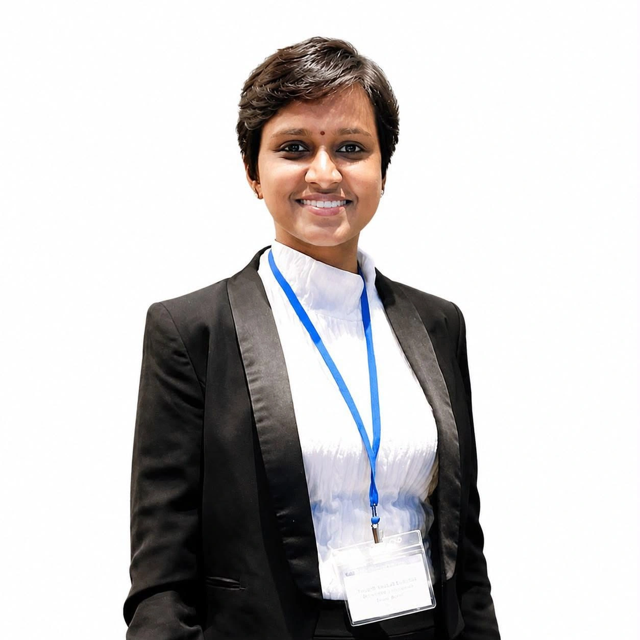 Nava Prassana