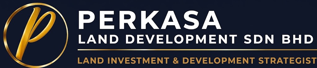 Perkasa Land Development Sdn Bhd