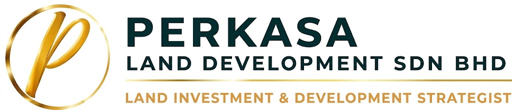 Perkasa Land Development - Perkasa